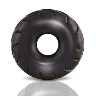 Truck Tire