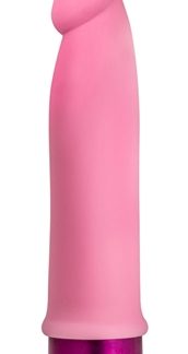 Purity - Pink
