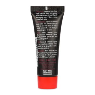 Stud Stallion - Bulk Tube - 0.5 Oz. - Each