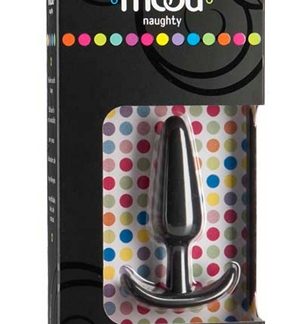 Mood Naughty - Small - Black