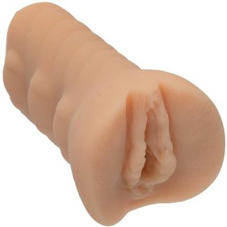 Jesse Capelli Ultraskyn Pocket Pussy