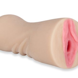 Latina Pussy