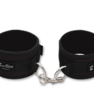 Love Cuffs