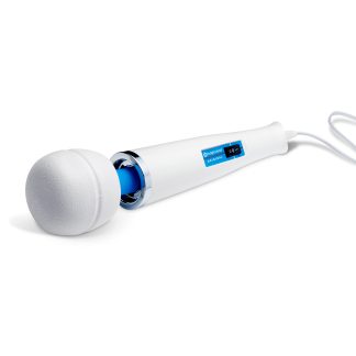 Magic Wand Original - White