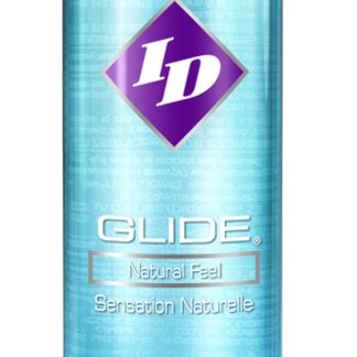 ID Glide 1 Fl Oz