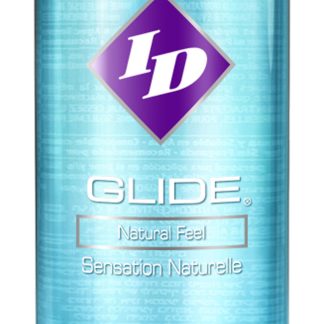 ID Glide 4.4 Fl Oz