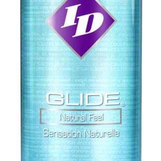 ID Glide 8.5 Fl Oz