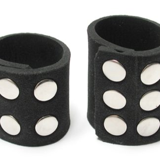 Neoprene Balls Stretcher Tall
