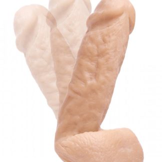 Love Botz Ez Bend Dildo Machine Attachment