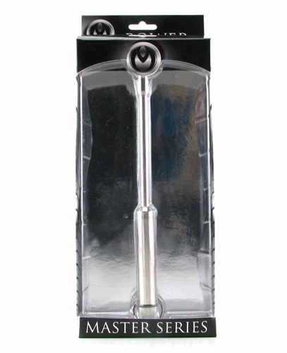 Power Exchange Vibrating Sound - Medium Bulk Packaging