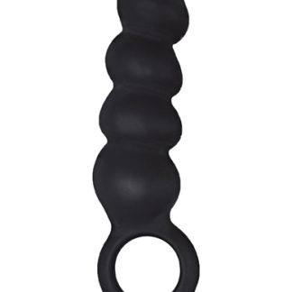 Ram Anal Trainer #1 - Black