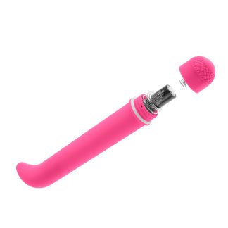 Neon Luv Touch G-Spot - Pink