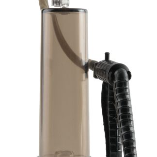 Pump Worx Mega-Grip XL Power Pump