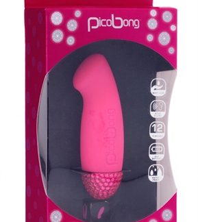 Kiki Bling Edition - Cerise