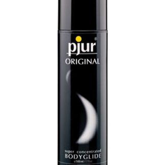 Pjur Original - 500ml