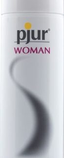 Pjur Woman - 250ml