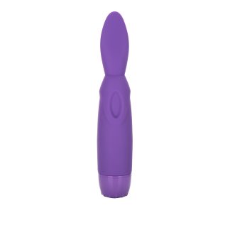 Gyration Sensations Flutter - Purple