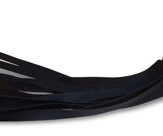 Sex and Mischief Mini Flogger