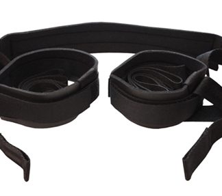 Sex Sling - Black