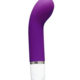 Gee Mini Vibe - Into You Indigo