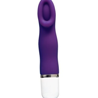 Luv Mini Vibe - Into You Indigo
