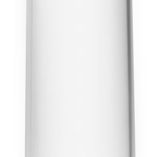 Deluxe Steel Handle Pump With 2.25 Inches Penis Cylinder