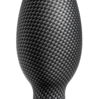 Medium Spark Silicone Plug
