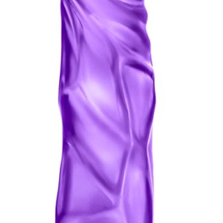 B Yours Sweet 'N Hard 5 - Purple