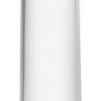 Penis Pump Cylinders 2.25 Inch X 9 Inch
