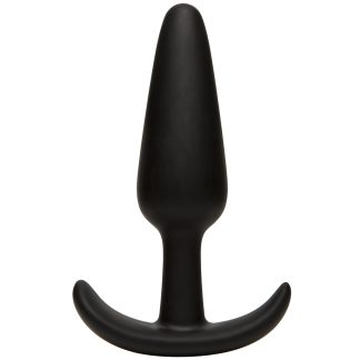 Mood Naughty 1 - X-Large - Black