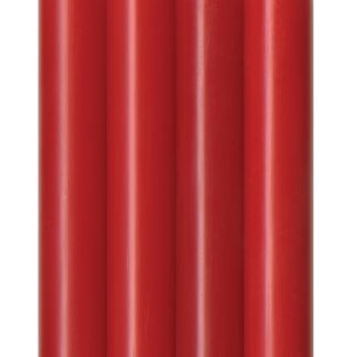 Make Me Melt - Red Hot 4 Pack