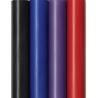 Make Me Melt - Passion Tones 4 Pack
