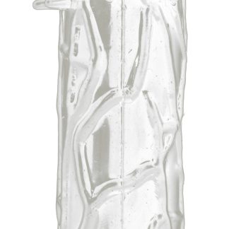 Realistic Penis Extension - Transparent