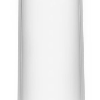 Penis Pump Cylinders 2 Inch X 9 Inch
