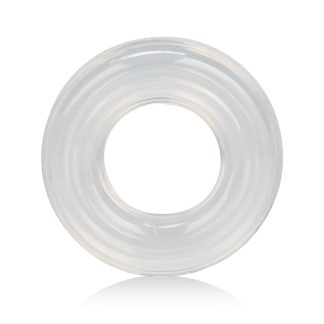 Premium Silicone Ring - Large
