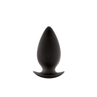 Renegade Spade X-Large Silicone Plug