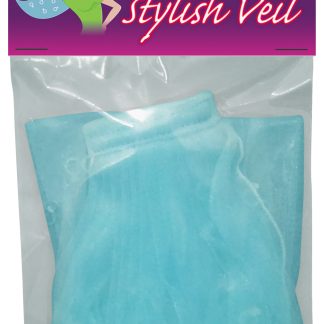 Stylish Veil