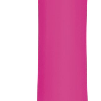 Rechargeable G- Spot