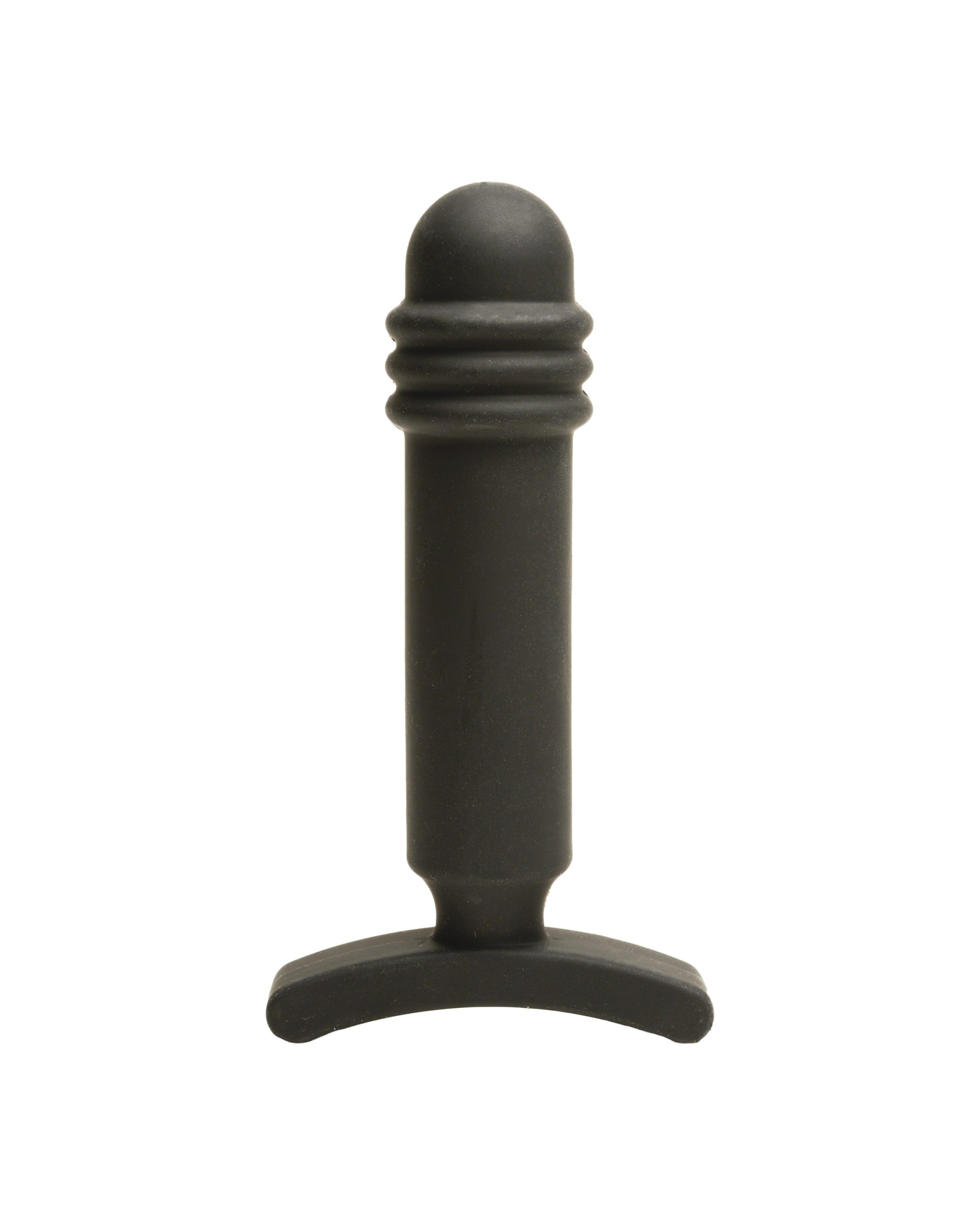 Ignite Racing Piston Plug - 6"
