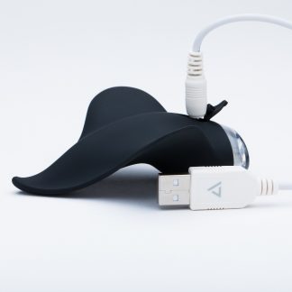 Mimic - Black