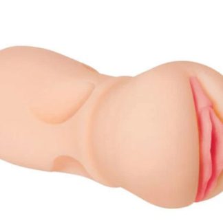 Sasha Grey Movie Download With Realistic Vagina Stroker