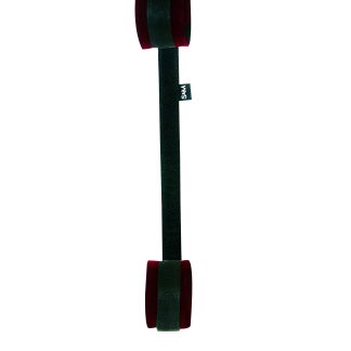 Sex and Mischief Enchanted Spreader Bar