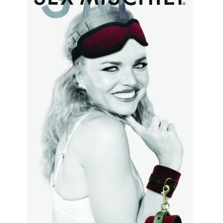 Sex and Mischief Enchanted Kit