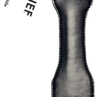 Sex and Mischief Heart Paddle