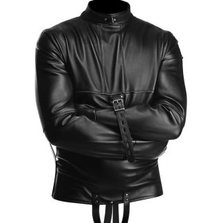 Straight Jacket - Large