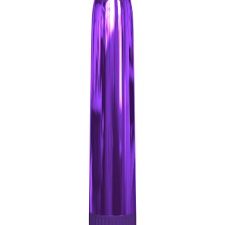 Classix Rocket Vibe - Purple