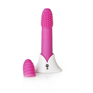 Sensuelle Point Plus - Pink