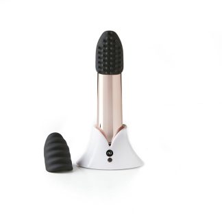 Sensuelle Point Plus - Rose Gold