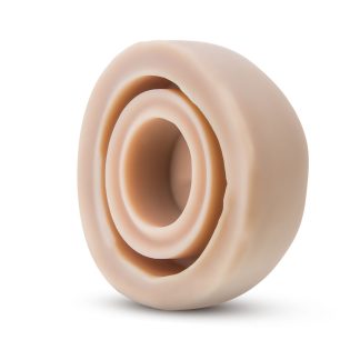 Performance - Universal Pump Sleeve - Anal - Vanilla