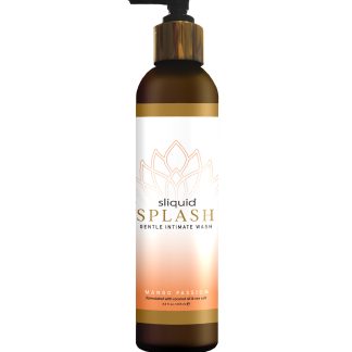 Balance Splash - Mango Passion - 8.5 Fl. Oz. (251 ml)